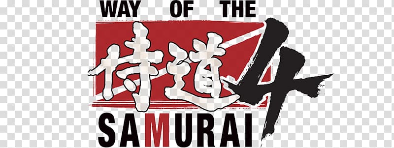 Way of the Samurai 4 Way of the Samurai 3 Video game PlayStation 3, samurai geisha transparent background PNG clipart