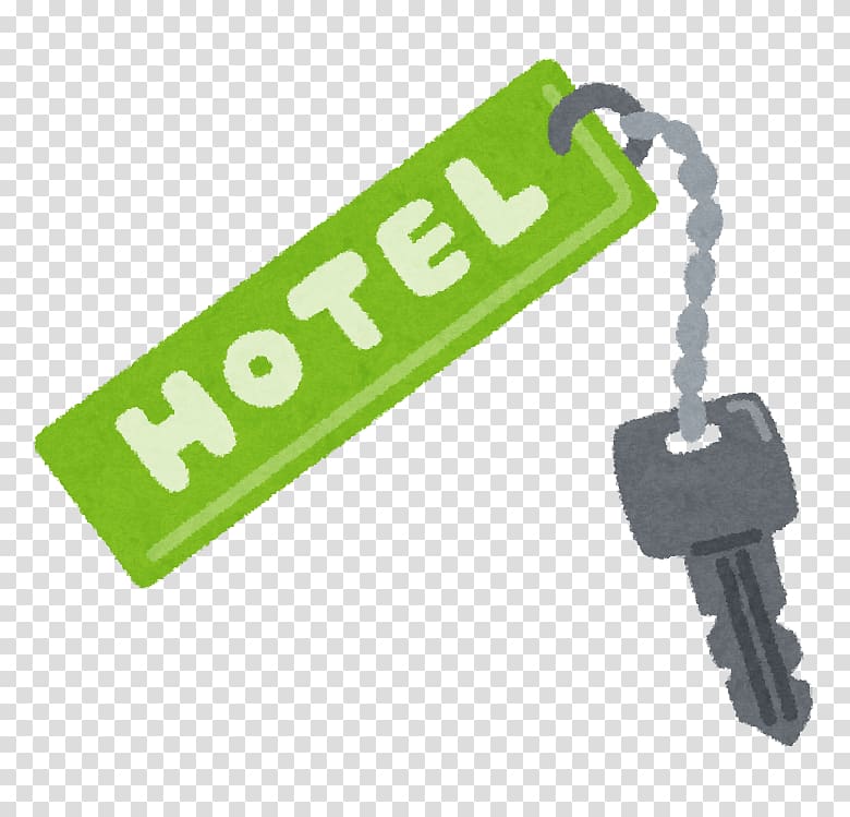 Singapore Changi Airport Arton Boutique Hotel Kuala Lumpur International Airport Business hotel, hotel Key transparent background PNG clipart