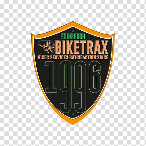 Biketrax Bicycle Cycling Bike rental Madison Saracen, Bicycle transparent background PNG clipart