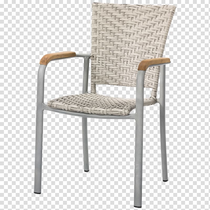 Wing chair Wicker Garden furniture Folding chair, chair transparent background PNG clipart