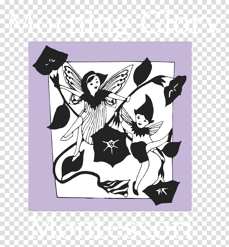 Morning Glory Montessori The Discovery of the Child Montessori education School, school transparent background PNG clipart