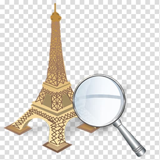 Eiffel Tower Computer Icons Monument Milad Tower, eiffel tower transparent background PNG clipart