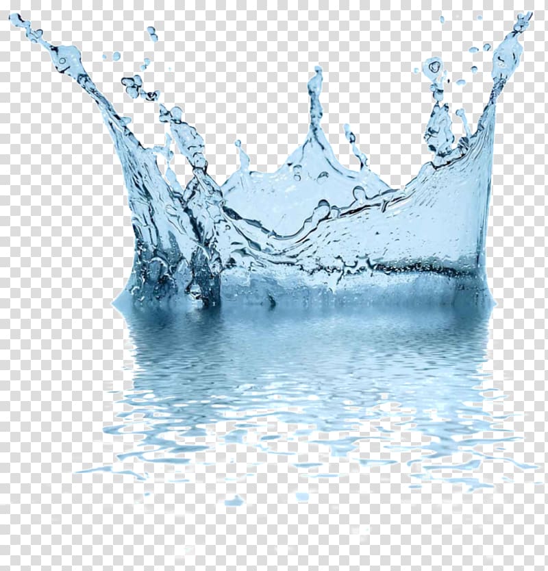 Water resources Body of water Drinking water Polar ice cap, water transparent background PNG clipart