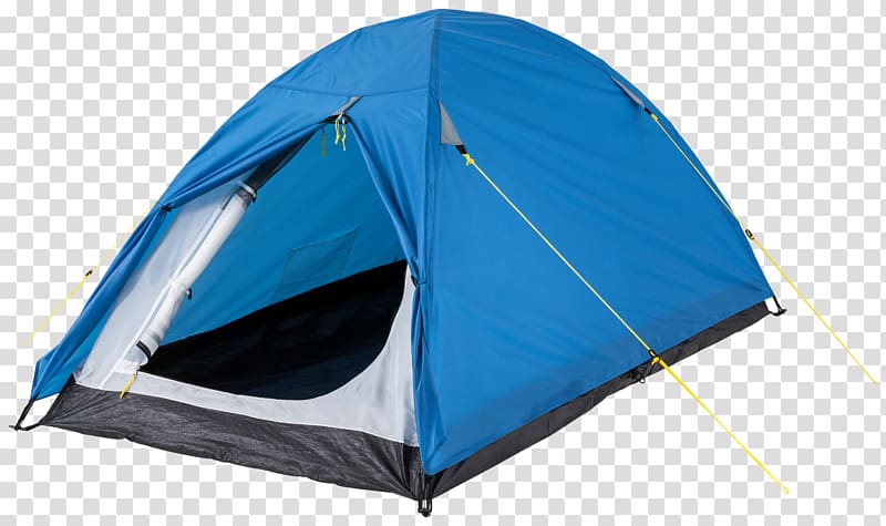 Tent Coleman Company Ozark Trail Camping Backpacking, tents transparent background PNG clipart