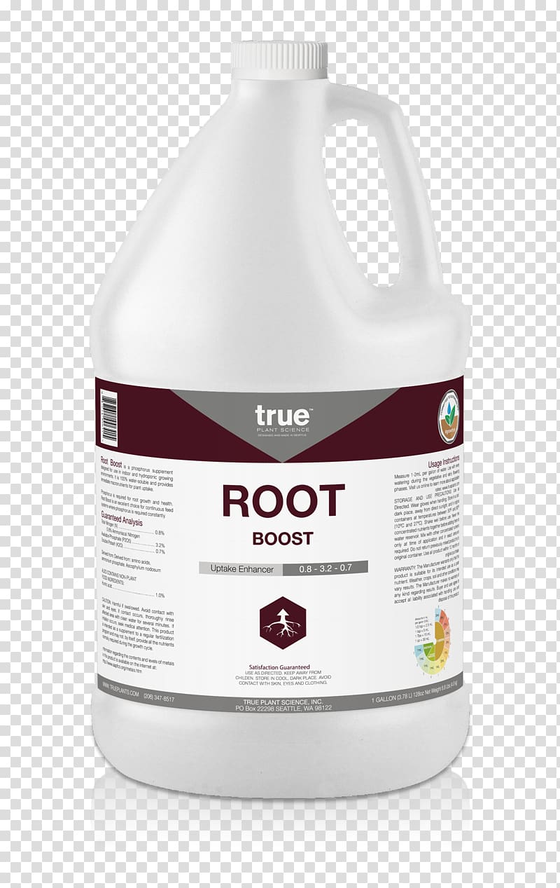 Nutrient Root Plant Liquid, plant jug transparent background PNG clipart
