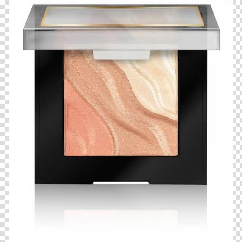 Sunlight Milani Cosmetics Face, Light eye transparent background PNG clipart