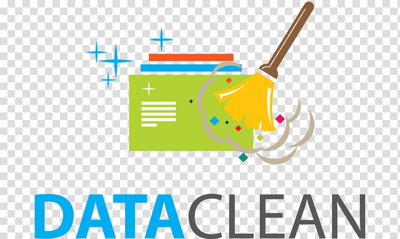 Data cleansing Fuzzy matching Information Database, clean pc build transparent background PNG clipart