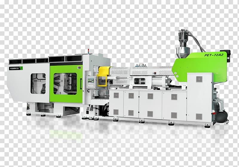 Injection molding machine plastic Injection moulding, molding machine transparent background PNG clipart