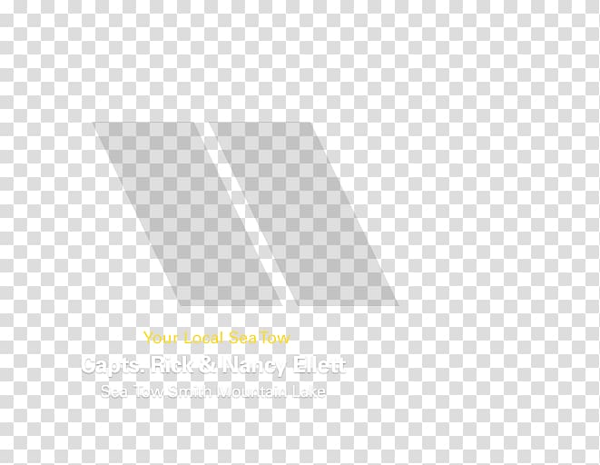 Logo Brand Line, Sea Mountain transparent background PNG clipart