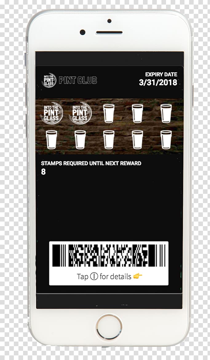 Craft beer Feature phone Beer bottle Pint glass, crowd gathering transparent background PNG clipart