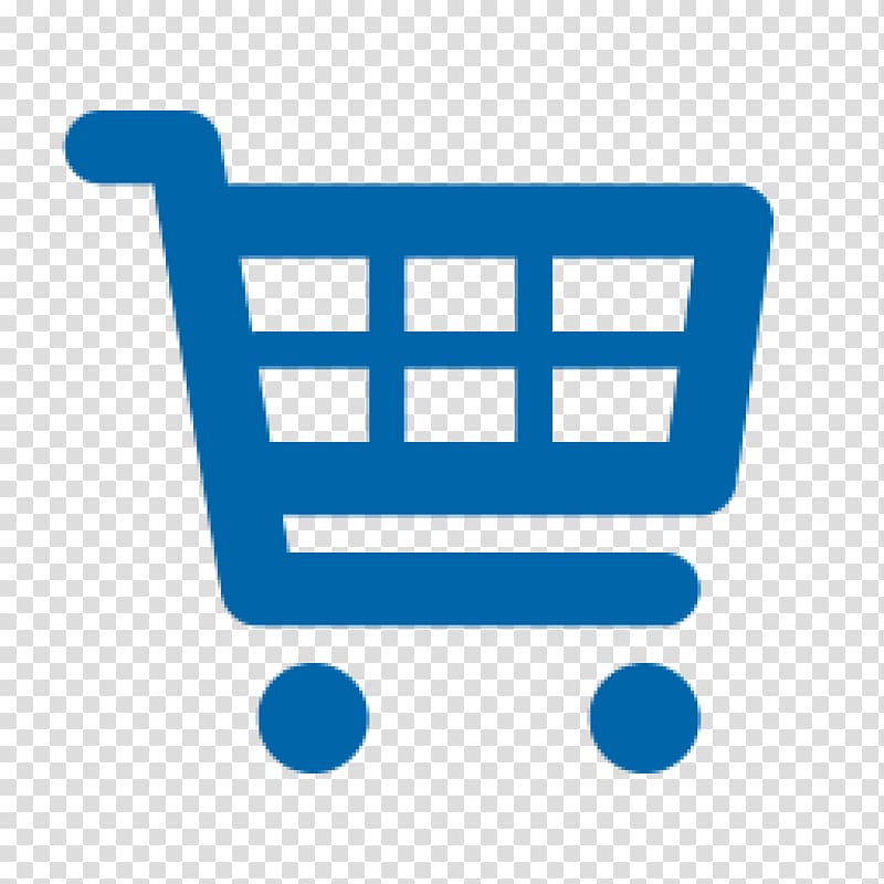 Shopping cart software Computer Icons E-commerce, shopping cart transparent background PNG clipart