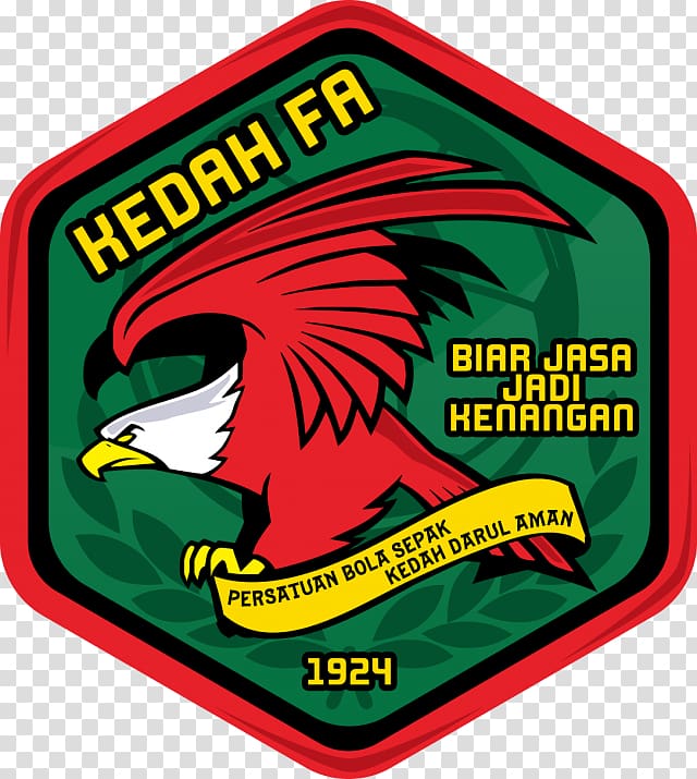 Logo Kedah FA Kit Football Chelsea F.C., football transparent ...