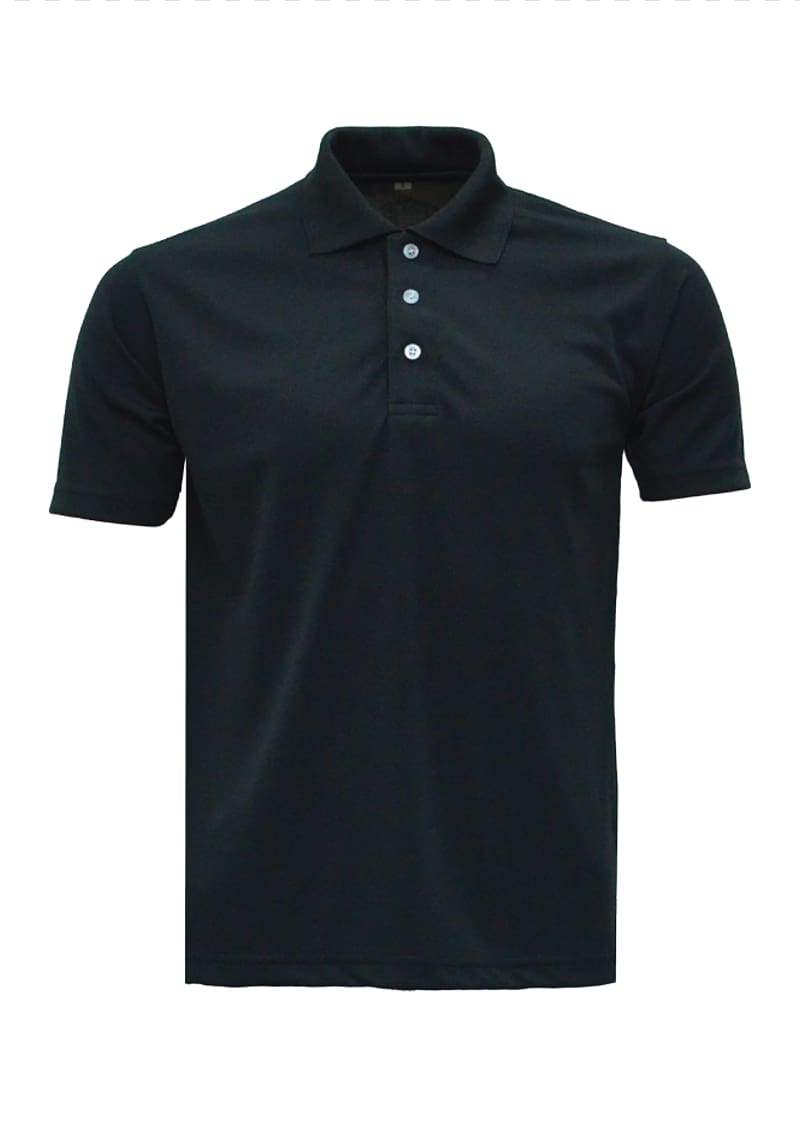 T-shirt Polo shirt Polo neck Ralph Lauren Corporation, polo shirt transparent background PNG clipart