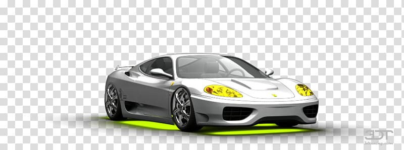 Ferrari F430 Challenge Ferrari 360 Modena Car Automotive design, Ferrari 360 transparent background PNG clipart