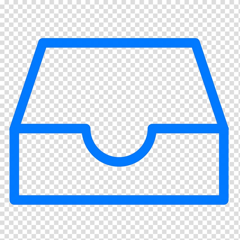 Computer Icons Inbox by Gmail, license transparent background PNG clipart