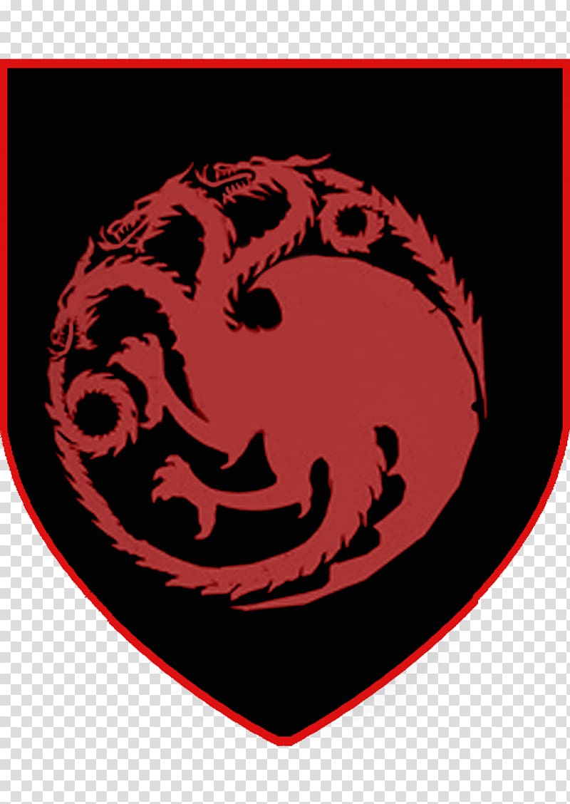 A Game of Thrones Daenerys Targaryen Jaime Lannister Jon Snow Khal Drogo, Game of Thrones transparent background PNG clipart