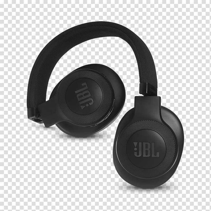 JBL E55 Headphones Sound JBL E45, phone accessories transparent background PNG clipart