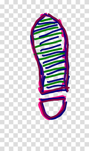 Line Font, design transparent background PNG clipart thumbnail