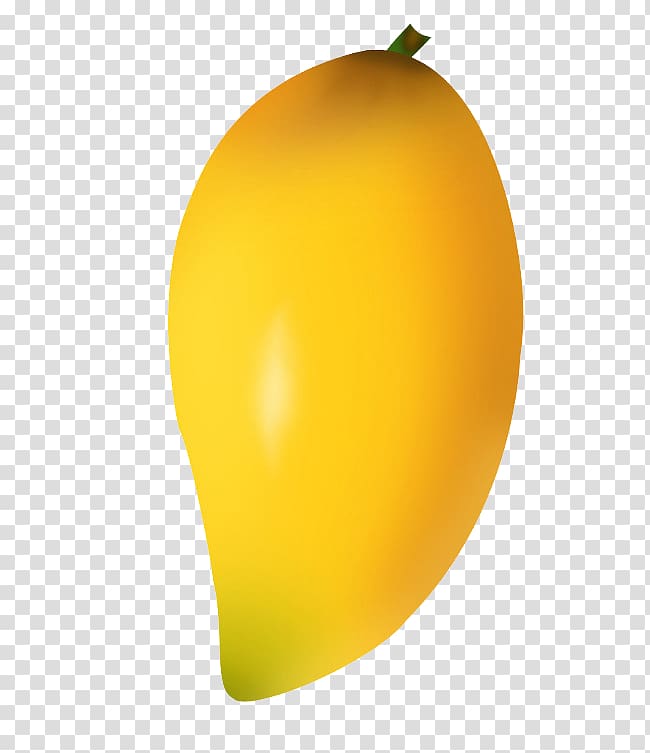 Sanya Mango Auglis Fruit, Mango Creative transparent background PNG clipart