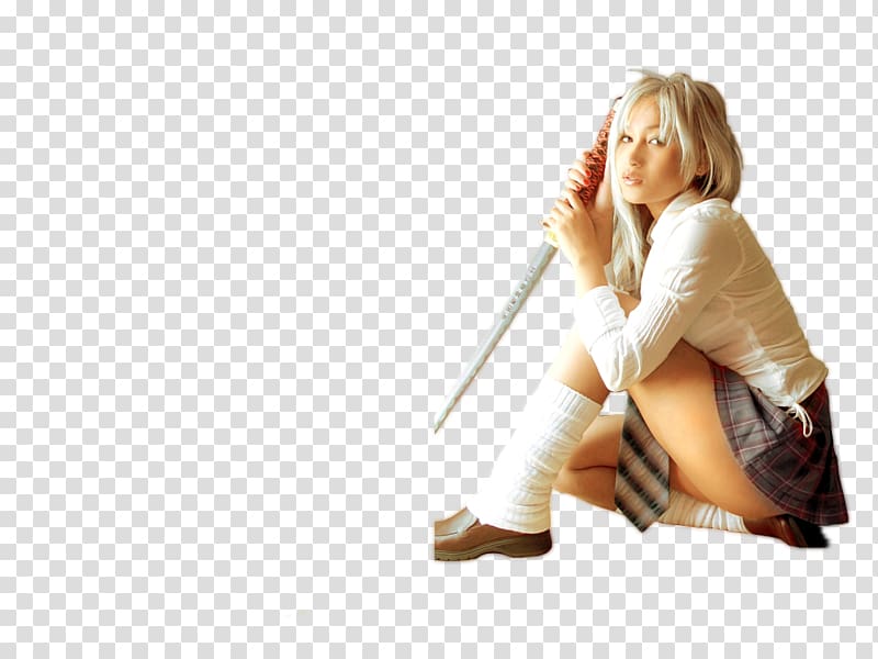 Tenjho Tenge Fan service Computer Icons, Tenjho Tenge transparent background PNG clipart