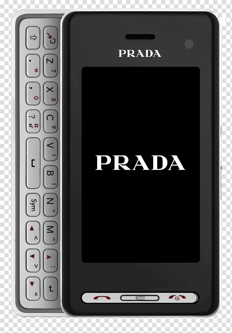 LG Prada 3.0 LG G6 LG Prada II iPhone, lg transparent background PNG clipart