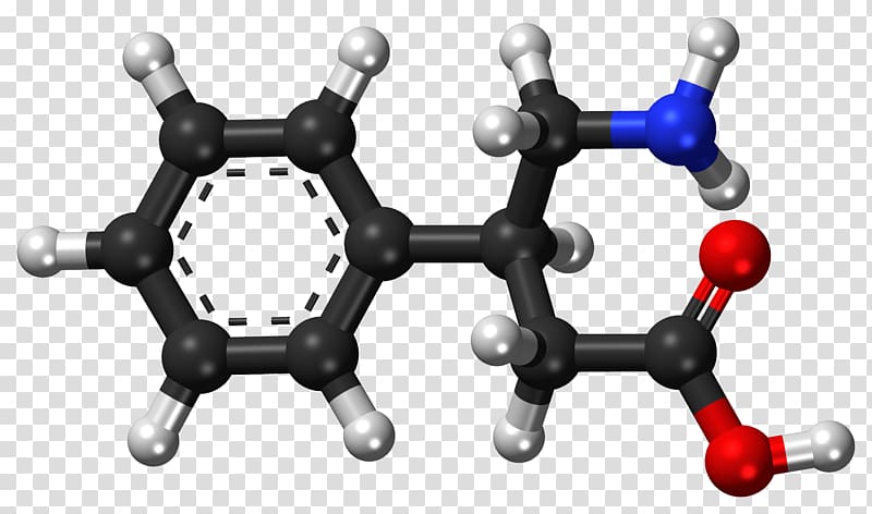 Haloperidol Hydroquinone Phenibut Chemical structure Antipsychotic, 3d transparent background PNG clipart