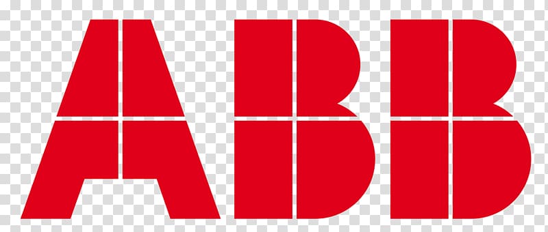 Logo Brand ABB Group Graphic Designer, Business transparent background PNG clipart