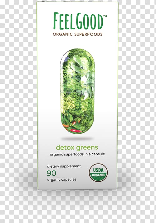 Lip balm Organic food Product Superfood Curcumin, garden asparagus food transparent background PNG clipart