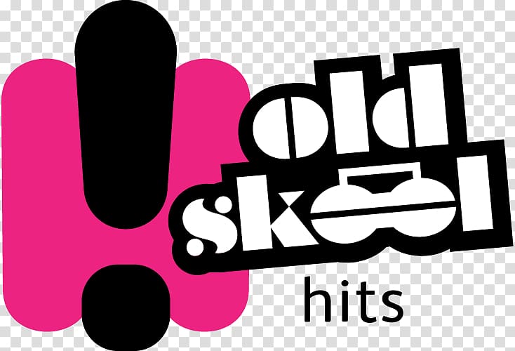 Hit Network Australia Music Logo Oldskool Radio, Australia transparent background PNG clipart