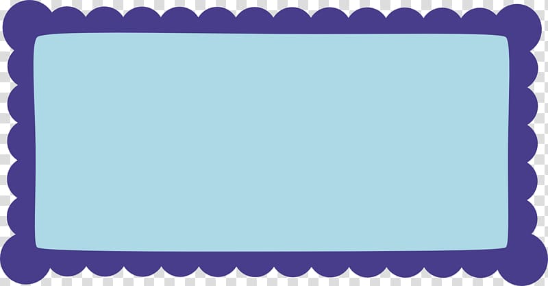 Label Sticker , label transparent background PNG clipart