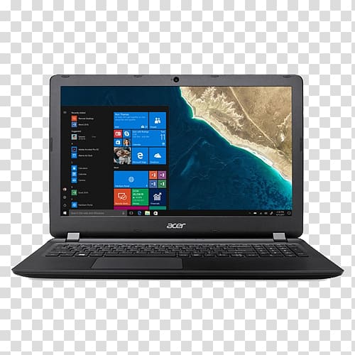 Acer TravelMate P2410-M-34NK 14.00 Laptop Intel Core i5 Intel Core i3, laptop transparent background PNG clipart