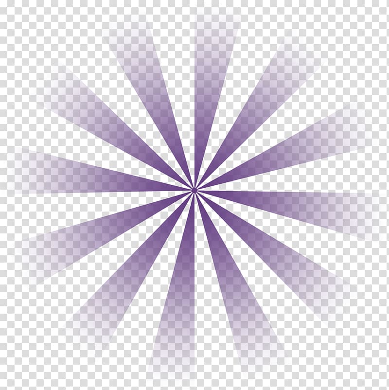 purple rays , MovieStarPlanet , light burst transparent background PNG clipart