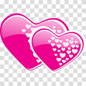 Drawing , sparkling transparent background PNG clipart thumbnail