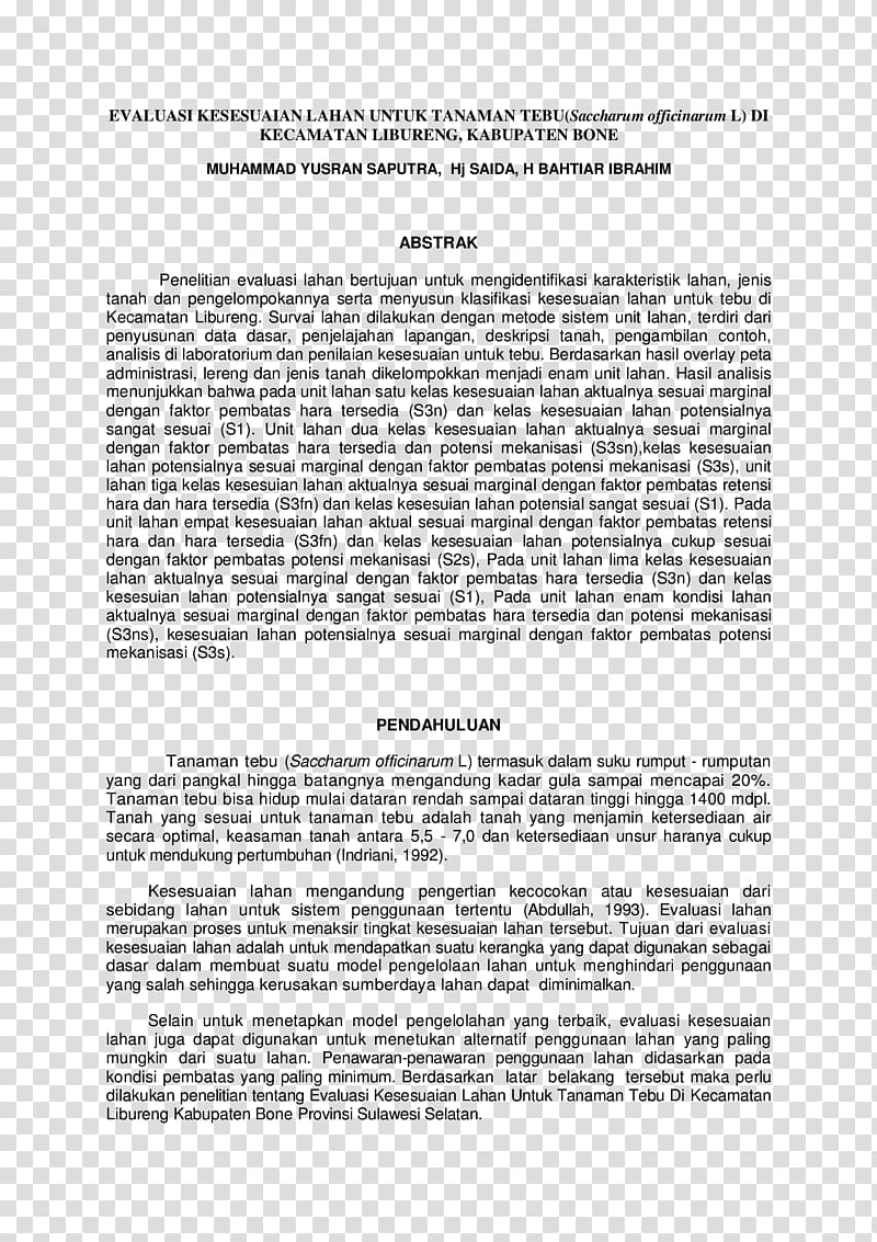 La Lingua dei giovani Linguistics Rhetoric Fetus Communication, others transparent background PNG clipart