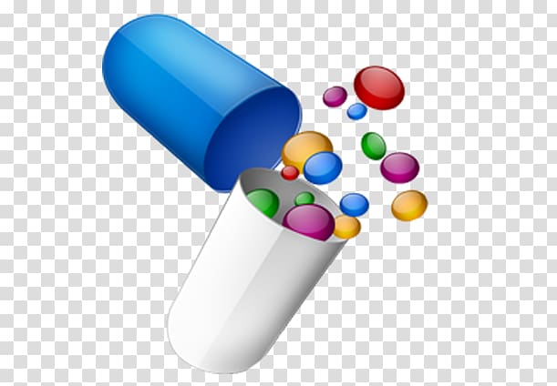 Computer Icons Capsule Pharmaceutical industry, tablet transparent background PNG clipart