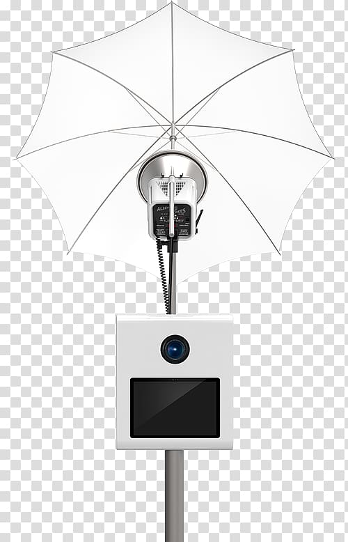 booth Camera graph Style Booth Selfie, camera transparent background PNG clipart