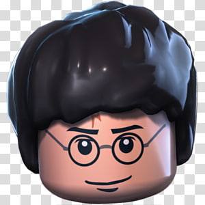 Lego Harry Potter: Anos 1–4 Comportamento humano Cartoon Outerwear, Lego  Harry Potter, outros, desenho animado, personagem fictício png