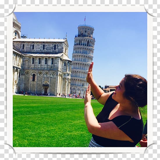 Leaning Tower of Pisa European cuisine Auslandsstudium Student Cinque Terre, study abroad transparent background PNG clipart