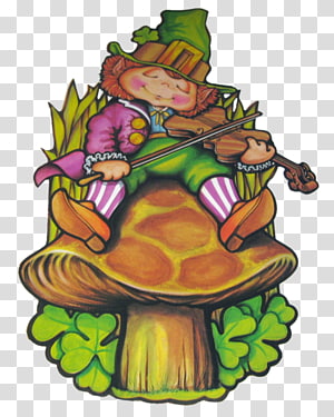 Christmas ornament Legendary creature , christmas transparent background PNG clipart thumbnail