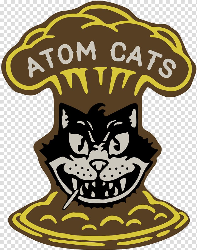 Fallout 4 Embroidered patch Fallout 3 The Vault Iron-on, fallout transparent background PNG clipart