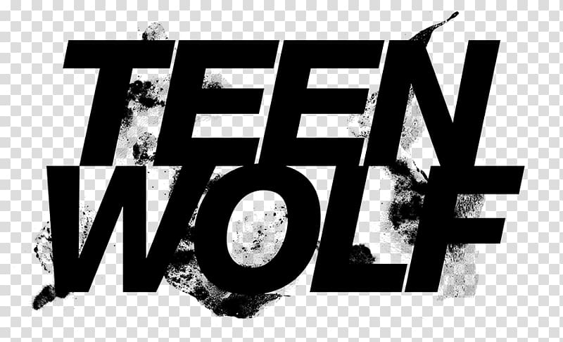 Stiles Stilinski Television show Teen Wolf, Season 5 'Teen Wolf' Season 6, Kerosene transparent background PNG clipart