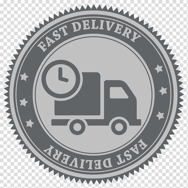 Pizza delivery Cargo Navi Mumbai, Fast Shipping transparent background PNG clipart