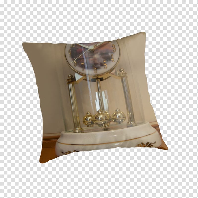 Cushion Throw Pillows, Thomas Kinkade transparent background PNG clipart