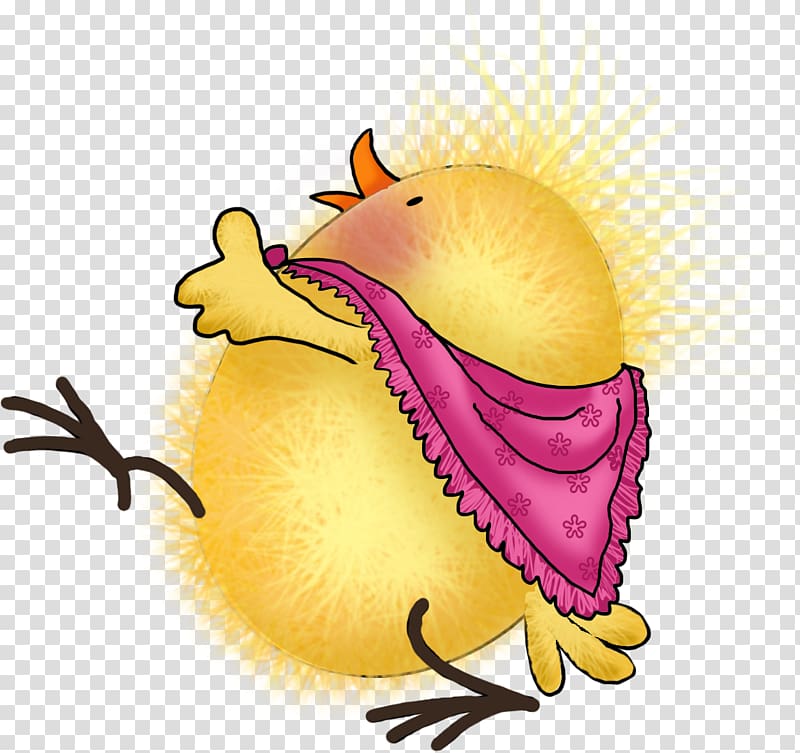 Chicken Askartelu Drawing , chick transparent background PNG clipart