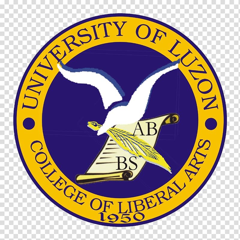 University of Luzon United States Department of Labor Education, mixed martial arts transparent background PNG clipart