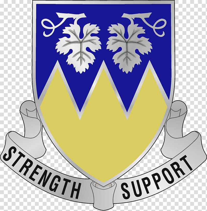 Fort Benning 13th Combat Sustainment Support Battalion Distinctive unit insignia Crest, others transparent background PNG clipart