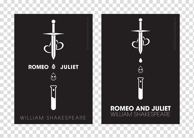 Romeo and Juliet Shakespeare's plays A Midsummer Night's Dream, Romeo And Juliet Effect transparent background PNG clipart