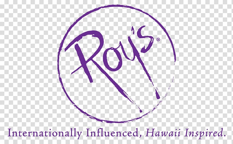 Cuisine of Hawaii The Original Roy\'s in Hawaii Kai Fusion cuisine Restaurant, steamed hairy crabs transparent background PNG clipart