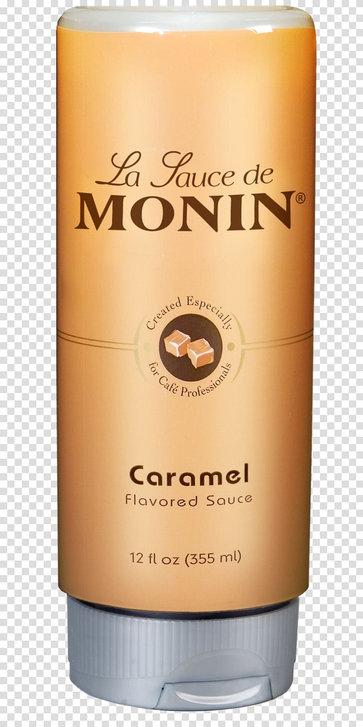 Ice cream Monin, Inc. Syrup Sauce, ice cream transparent background PNG clipart