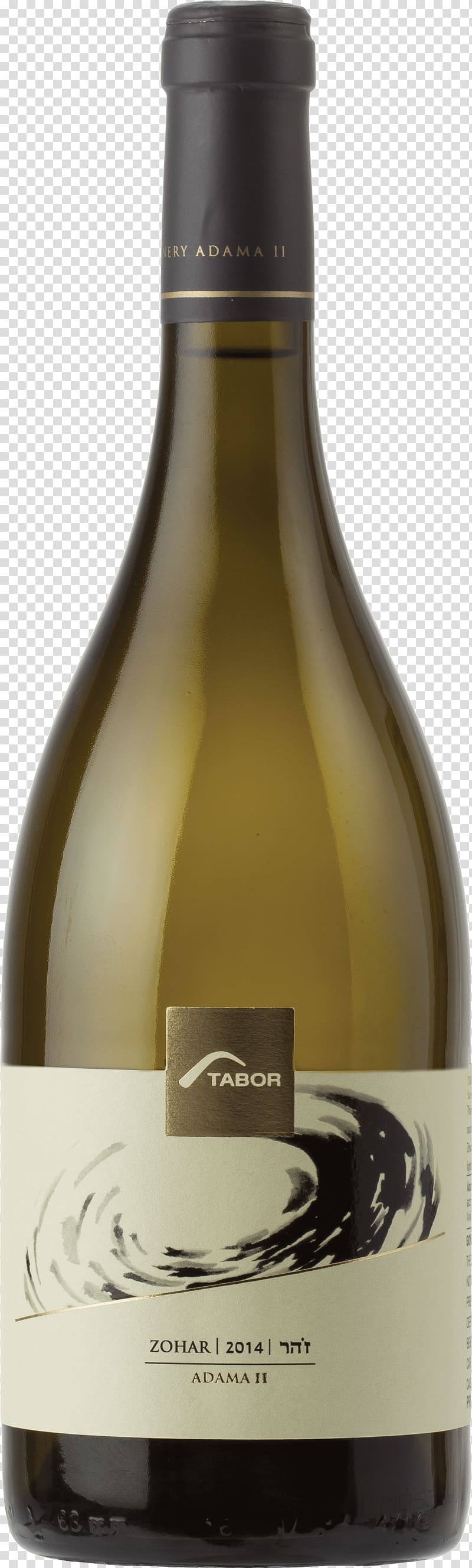 Sparkling wine White wine Prosecco Ruggeri & C. Spa, World News Headlines transparent background PNG clipart